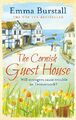 The Cornish Guest House (Tremarnock): 2 by Emma Burstall 1784972495