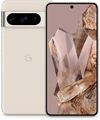 Google Pixel 8 Pro 12GB 256GB Dual Sim Android Handy Smartphone - Porzellan