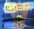 Keltica-Best of (2002, Sony) Capercaillie, Joannie Madden, Máire Brenna.. [2 CD]