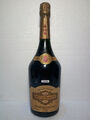 Champagne Cuvée Grand Trianon Alfred Rothschild et Cie. Jg. 1985