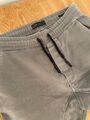 Zara Man, Jogginghose, L, 32