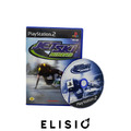Jet Ski Riders I PS2 I 2001 I Playstation 2 I Handbuch & OVP I  Sehr Gut ✔️