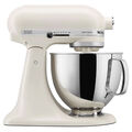 KitchenAid Küchenmaschine ARTISAN 5KSM125EPL Porcelain Direktantrieb 4,8 L