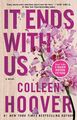 Colleen Hoover It Ends with Us