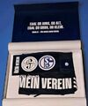 Sondertrikot 120 Jahre Schalke 04, Für Immer Mein Verein, S04