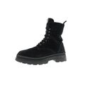 GANT Windpeak Schnürstiefeletten Stiefelette Boots Damen Schuhe Gr. 40