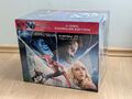 The Amazing Spiderman 2 Rise Of Electro 3 Disc Sammler Edition Blu Ray