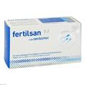 AMITAMIN fertilsan M Kapseln 90 St