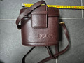 ????  "joop" ???? Handtasche oder so - bitte seht die Bilder !