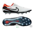 Nike Tiempo Legend 10 Elite AG PRO AC Fussballschuh Gr. 39