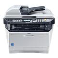 Kyocera Ecosys M2535dn Netzwerk Multifunktionsgerät A4 Duplex 35 S/Min