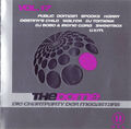 CD - " The Dome Vol. 17 " ( 2 fach CD )