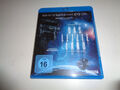 Blu-Ray  Das letzte Land