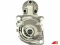 AS-PL S0271 Starter for BMW