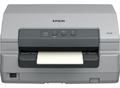 Epson PLQ-30 - C11CB64021 Nadeldrucker