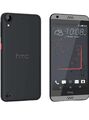 HTC  Desire 820 - 16GB - DarkGray (Ohne Simlock) Smartphone