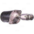 HC-Cargo 111102 Starter für AUSTIN,MG,VAUXHALL