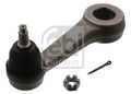 FEBI BILSTEIN 42462 Lenkstockhebel vorne für FORD MAZDA