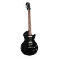 Epiphone Les Paul Studio LT Ebony