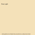 Pure Light, Art Light Books