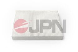 Innenraumfilter Pollenfilter JPN 40F1031-JPN für RENAULT Kadjar (HA, HL)