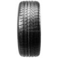 2x Goodyear EfficientGrip Notlauf-MOE Sommerreifen 235/45 R19 95V id70872