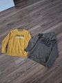 Pullover Set Jack And Jones Junge 164