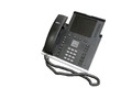 Unify OpenScape Desk Phone IP55G HFA 2x 1000Base-T PoE 1x USB 1x Headset