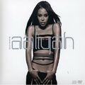 Aaliyah - Ultimate Aaliyah [2CD + DVD] - Aaliyah CD 92VG FREE Shipping