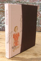 2005 Excellent Women - Barbara Pym Folio Society