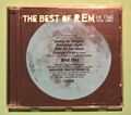 R.E.M. (CD) In Time-The Best Of R.E.M. 1988-2003