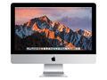 Apple iMac 21,5" Zoll All-in-One i5 FHD 21,5" 8GB 128GB MacOS StoreDeal #58