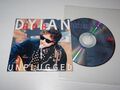 BOB DYLAN - MTV UNPLUGGED / USA-CARDSLEAVE-CD 2013 (MINT-)