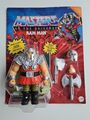 Masters of the Universe Origins MOTU He-Man Figur RAM-MAN NEU OVP