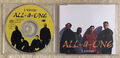 ALL-4-ONE - I SWEAR - Maxi CD / Audio CD - Kult Ballade der 90er