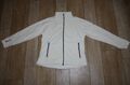 "First B"  Fleecejacke Gr.  44