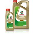 CASTROL 6 L LITER EDGE TURBO DIESEL 5W-40 MOTOR-ÖL MOTOREN-ÖL 50309145