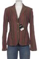 St.Emile Blazer Damen Business Jacke Kostümjacke Gr. EU 40 Baumwolle... #16sntwa