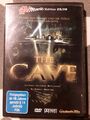 The Cave - Cole Hauser DVD von TV Movie