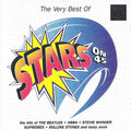 CD, Comp Stars On 45 - The Very Best Of Stars On 45