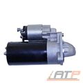 STARTER ANLASSER FÜR OPEL SIGNUM VECTRA C ZAFIRA B 1.9 CDTI TOURER C 2.0 CDTI