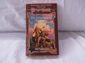 Dragonlance - The Covenant of the Forge; The Dwarven Nations Trilogy; Volume 1