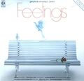 Various - Feelings LP (VG+/VG+) '