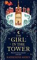 The Girl in The Tower: (Winternight Trilogy) by Arden, Katherine 1785031066