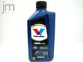 1L (1 Liter) VALVOLINE DURABLEND Motoröl Öl SAE 10W-40 4T Motorcycle Oil