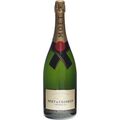 Moet Chandon Brut Imperial Magnum 1,5l 12%