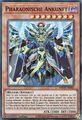 Yu-Gi-OH! Photon Hypernova PHHY-DE Einzelkarten zur Auswahl - deutsch