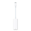 Apple Thunderbolt 3 (USB-C) auf Thunderbolt 2 Adapter Kabel f. iPad MacBook iMac