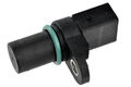 NTY Sensor, Nockenwellenposition passend für BMW 1er 3er 5er 6er 7er X3 X5 Z3