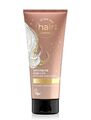 Nur Bio Haar des Tages Super Shine S.O.S. Maske intensiv glättend, 200ml